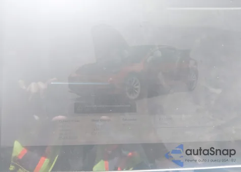 2022 Tesla Model 3 Rear-Wheel Drive from USA, damaged, VIN 5YJ3E1EA9NF347793